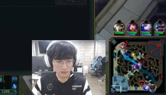 赛事纷呈 赛事纷呈