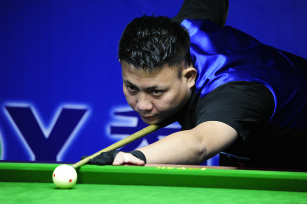 探讨如何在 探讨如何在