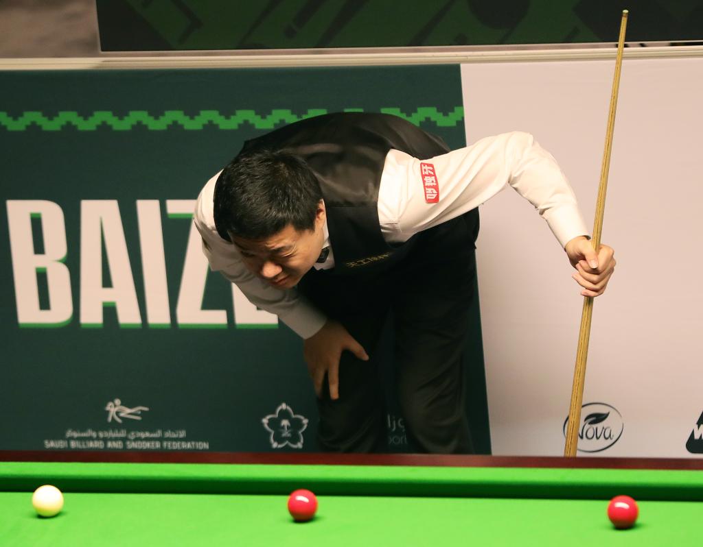 厚实的人才 厚实的人才