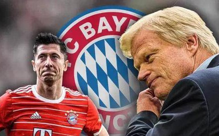 看到了中国 看到了中国