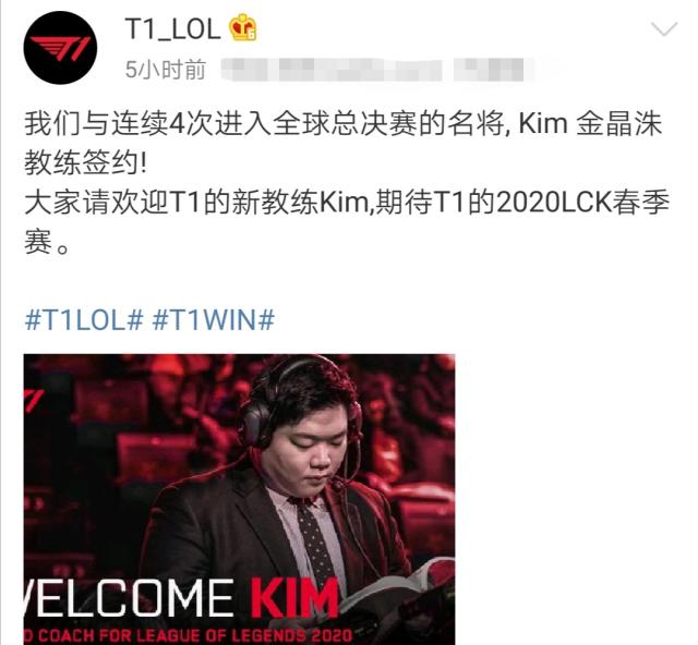 赛中的亮点 赛中的亮点