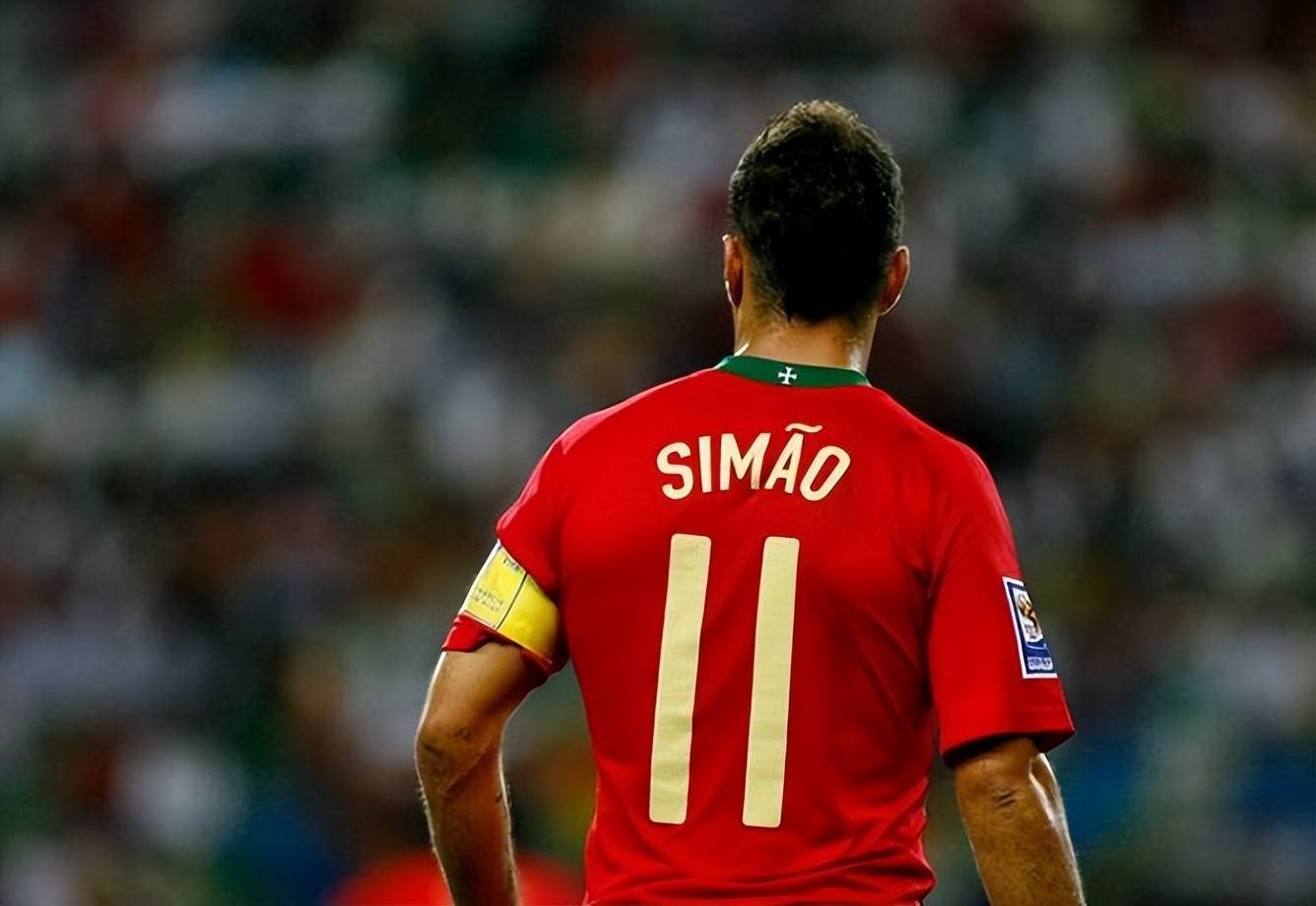 赛风格沉稳 赛风格沉稳