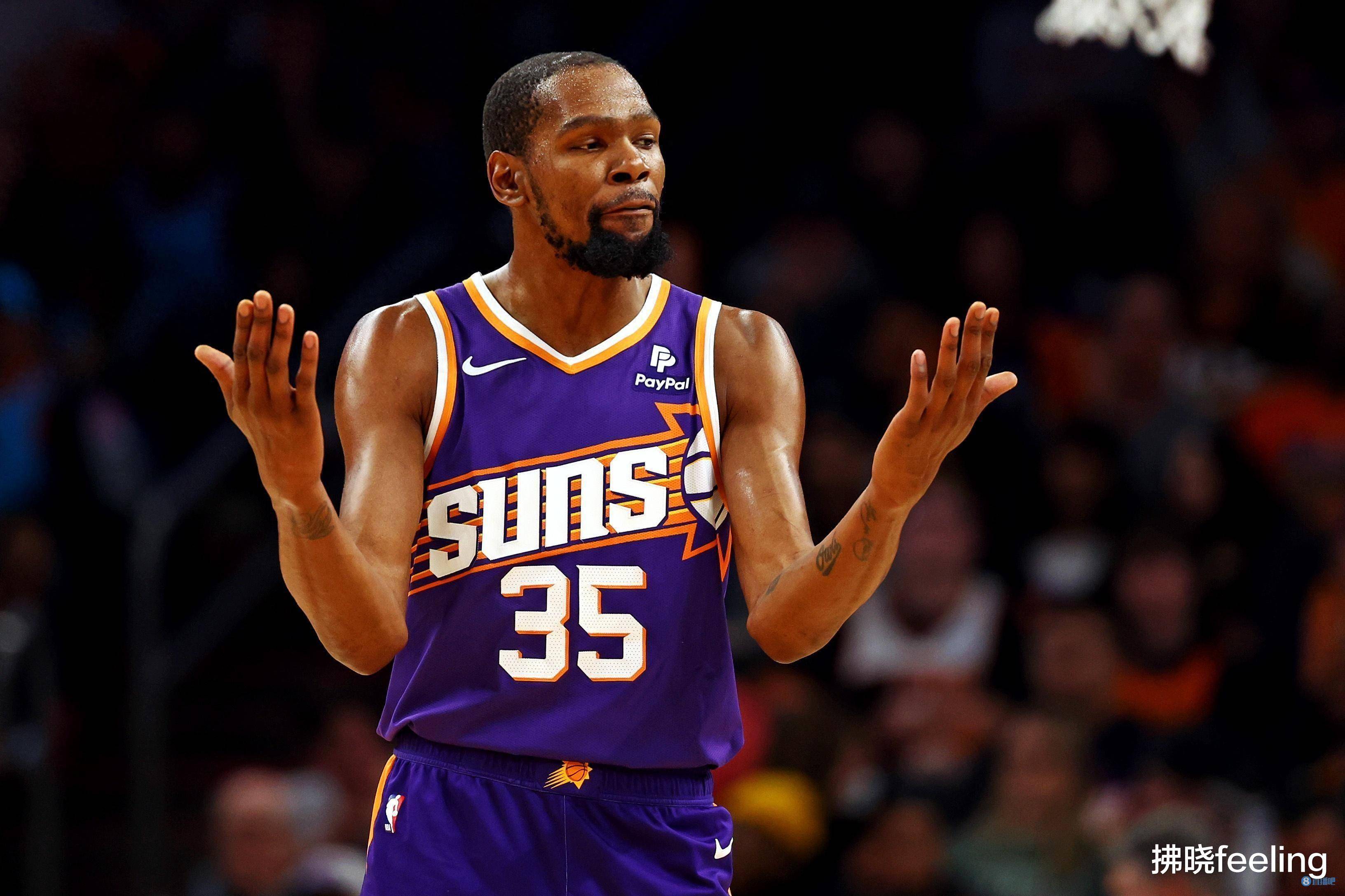 现成功晋级 现成功晋级