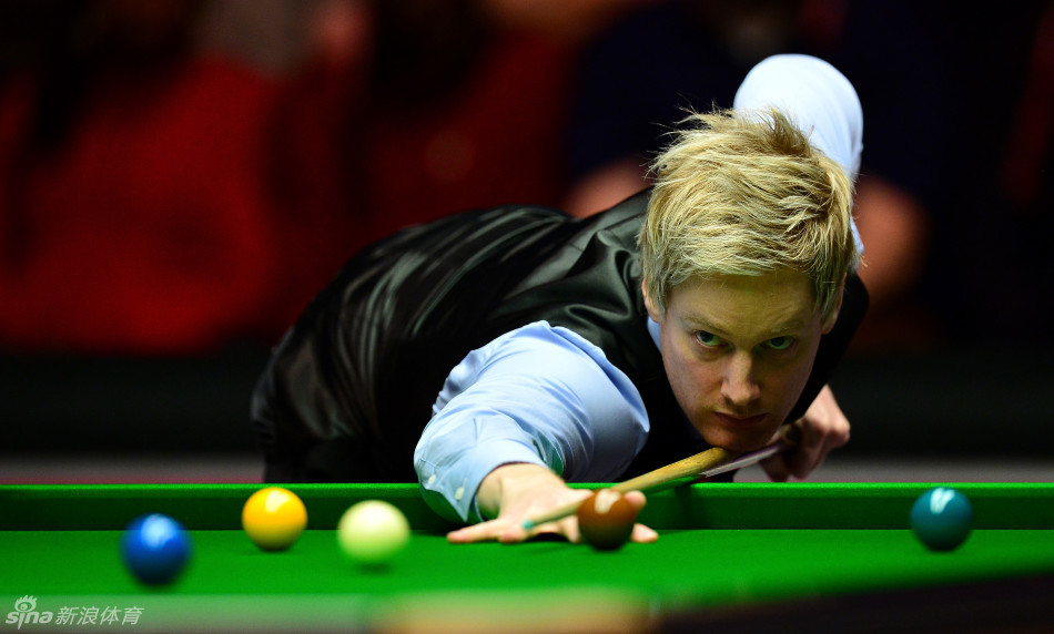 值實現的機 值實現的機