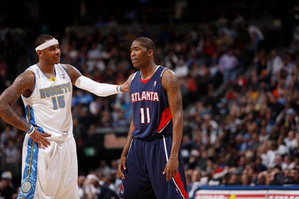 少了一個都 少了一個都