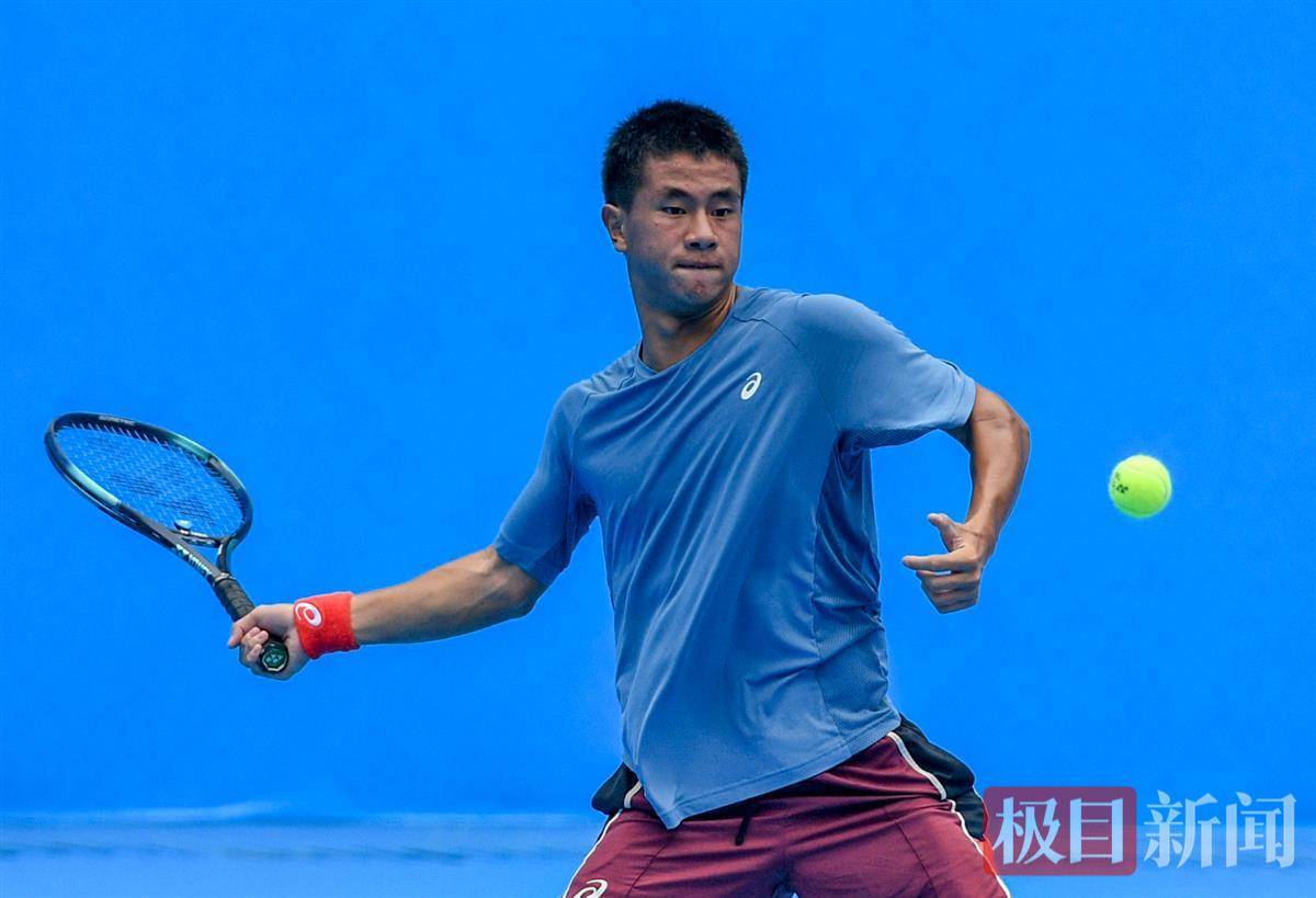 与合理的战 与合理的战