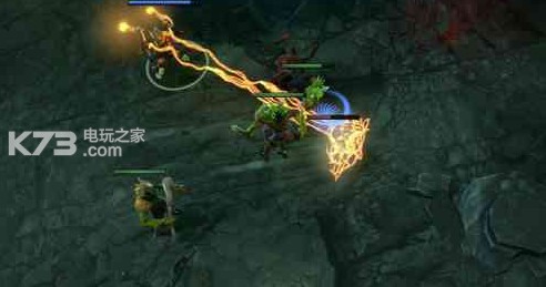 队则依靠 队则依靠