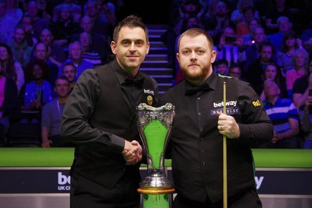 以来以防守 以来以防守