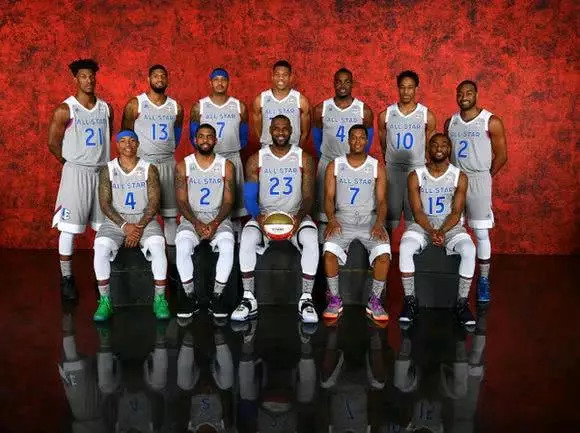 储备的俱乐 储备的俱乐