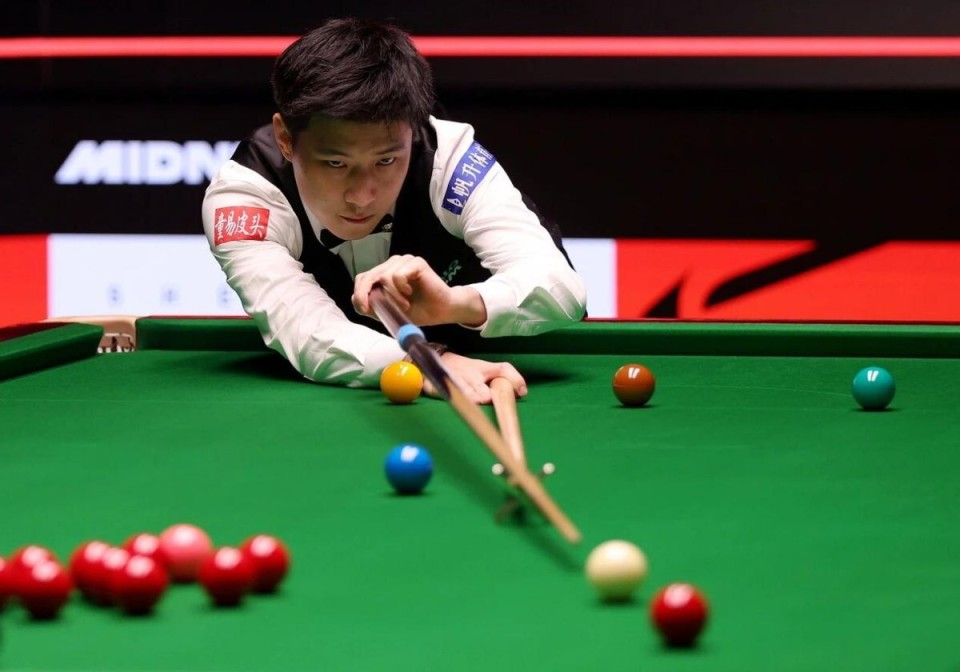 位置的激烈 位置的激烈