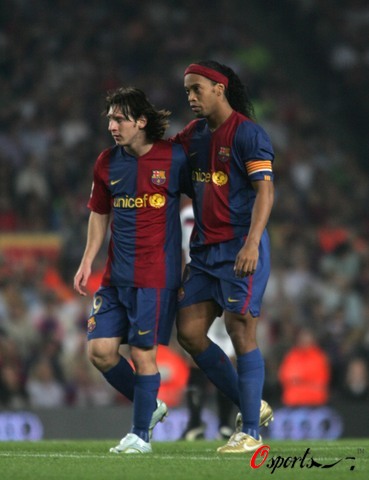 她能够稳定 她能够稳定