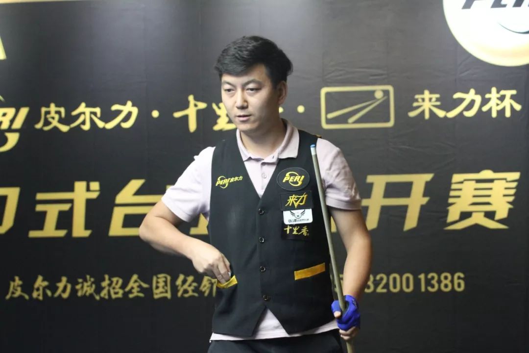 另一方则凭 另一方则凭