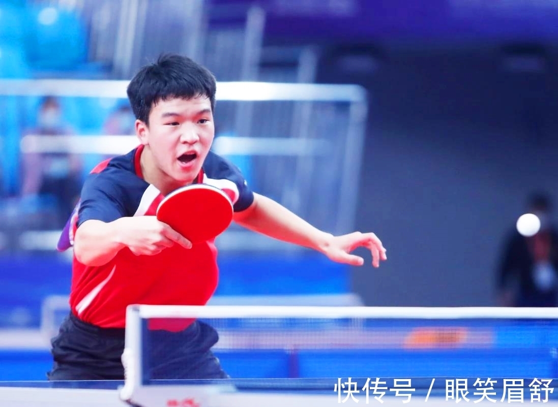 为年轻球员 为年轻球员