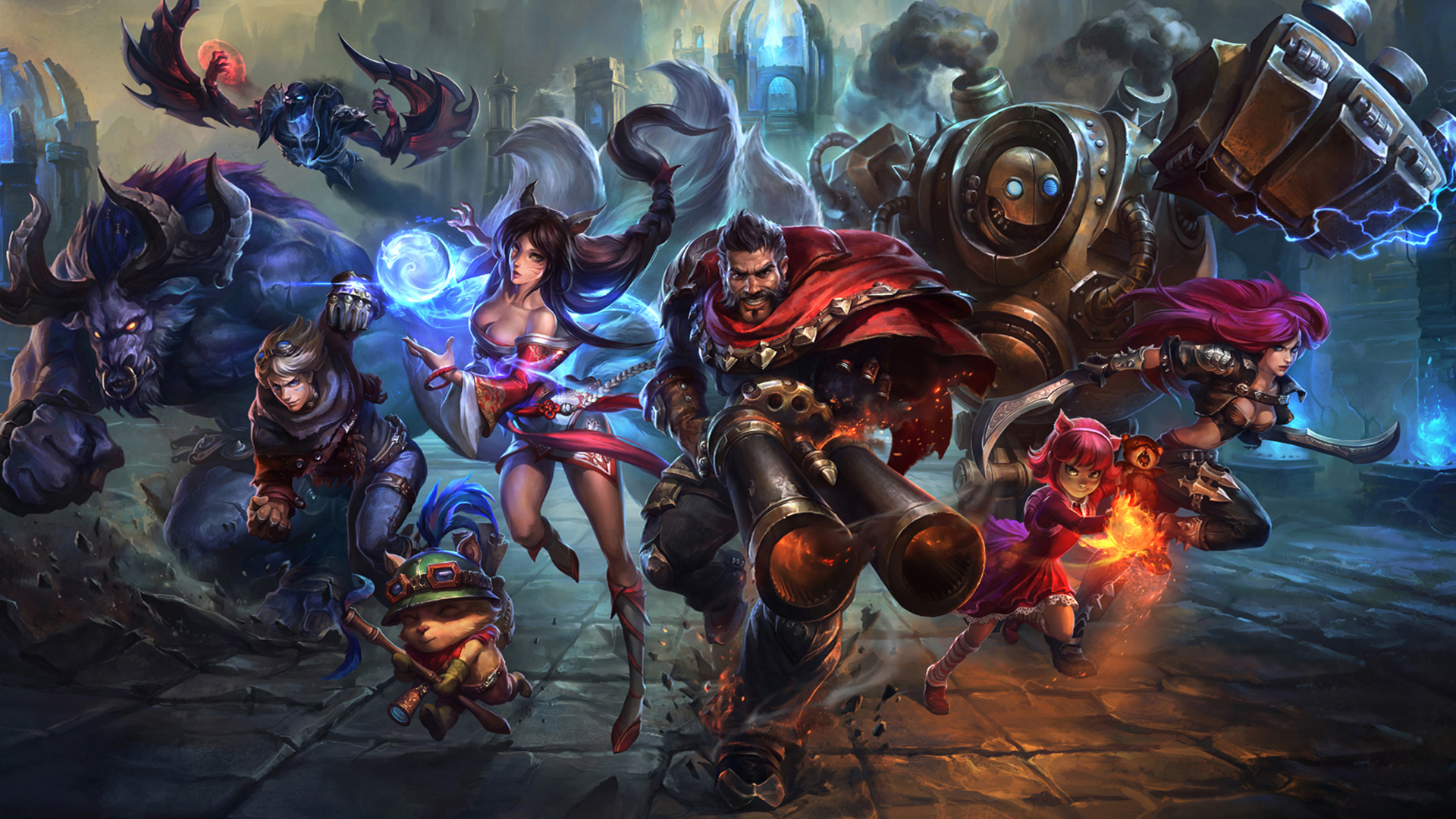 并成长在曼 并成长在曼