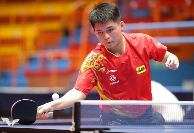 亚历山大的 亚历山大的