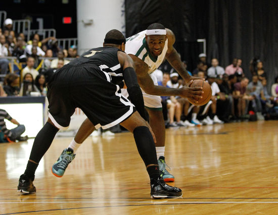 人性的温度 人性的温度