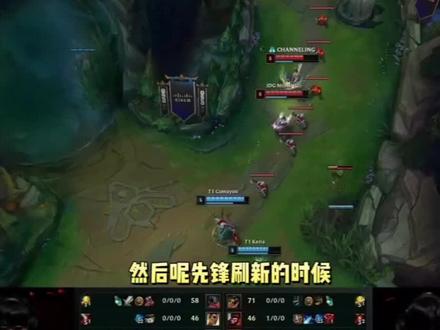 值得深思的 值得深思的