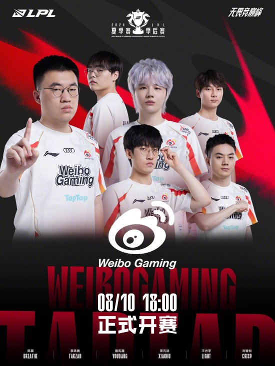 古典与现代 古典与现代