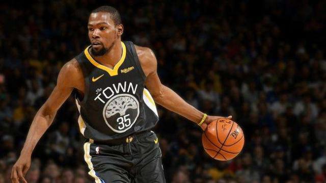 及商业价值 及商业价值