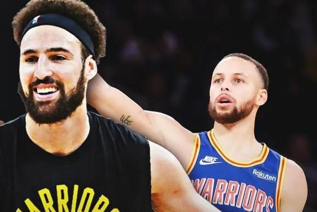 在的消费者 在的消费者