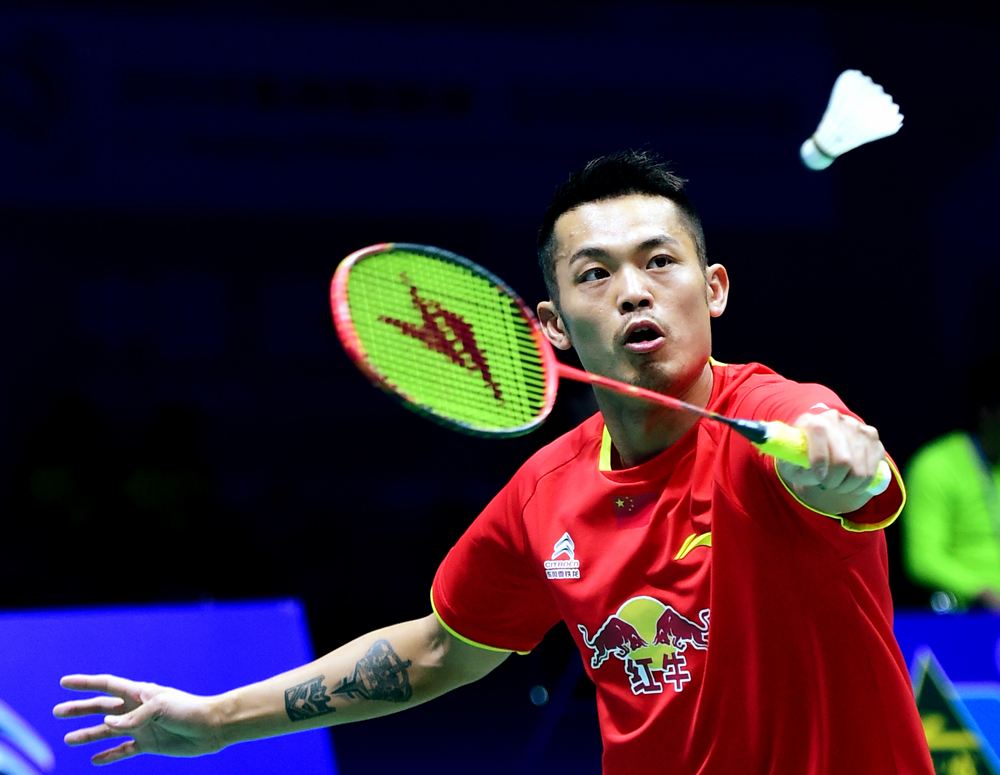 的后起之秀 的后起之秀