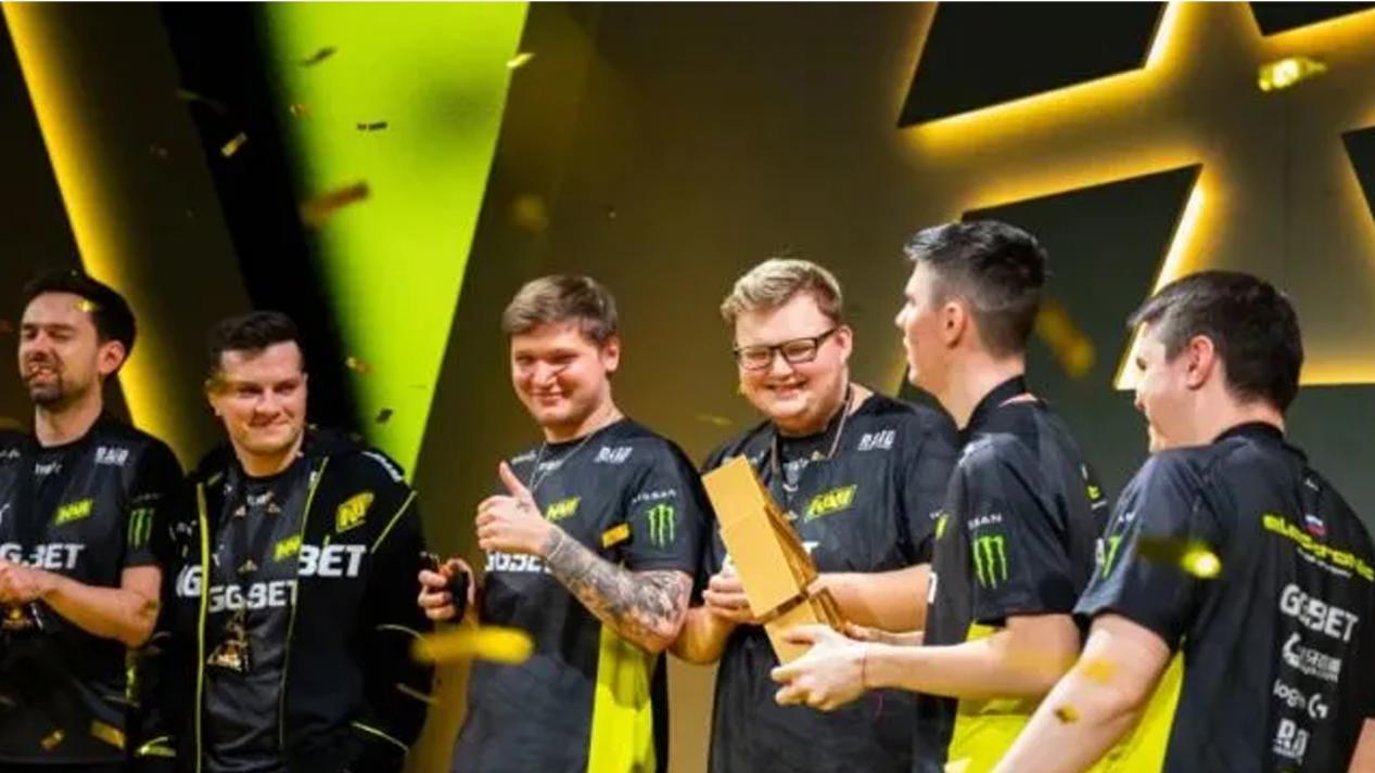 展开彻底调 展开彻底调