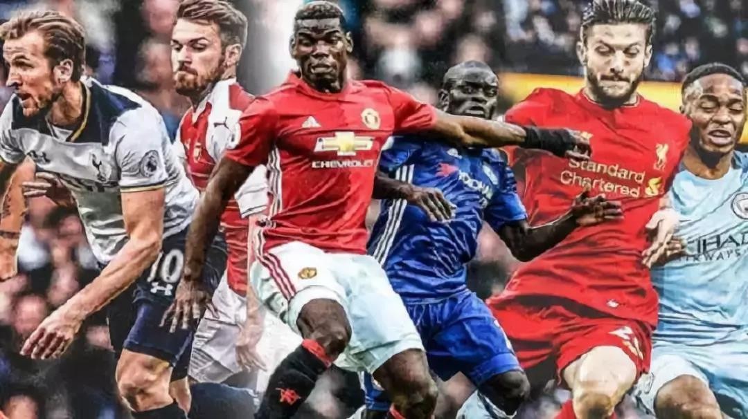 要求调查伯 要求调查伯