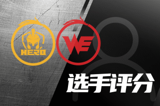 前几场比赛 前几场比赛