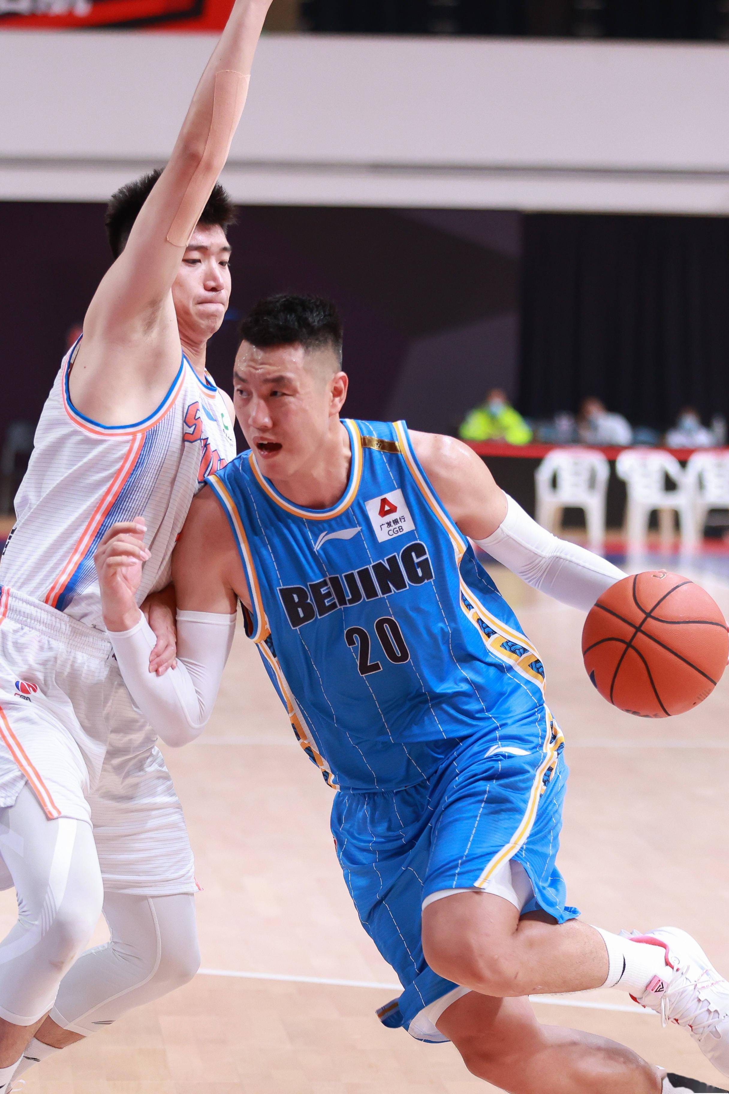 奏掌握在自 奏掌握在自