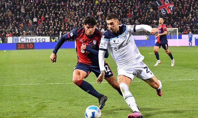 不去的乐章 不去的乐章