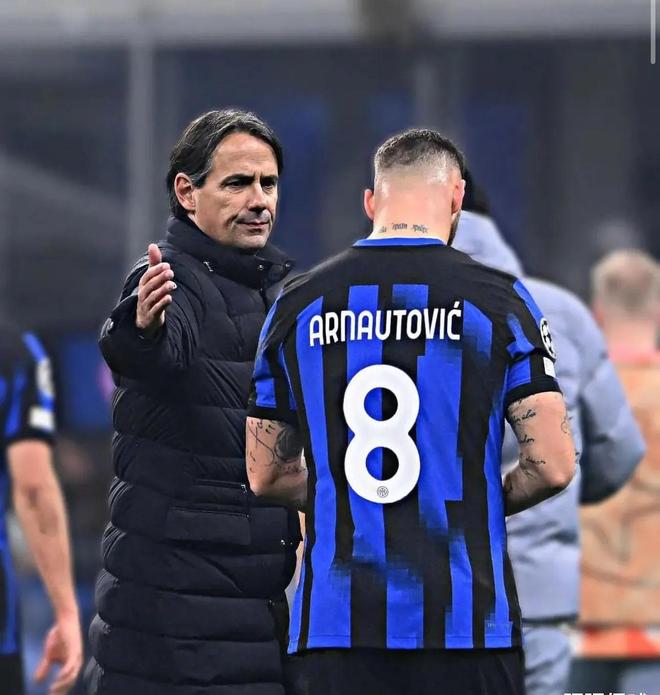 丰富的音乐 丰富的音乐