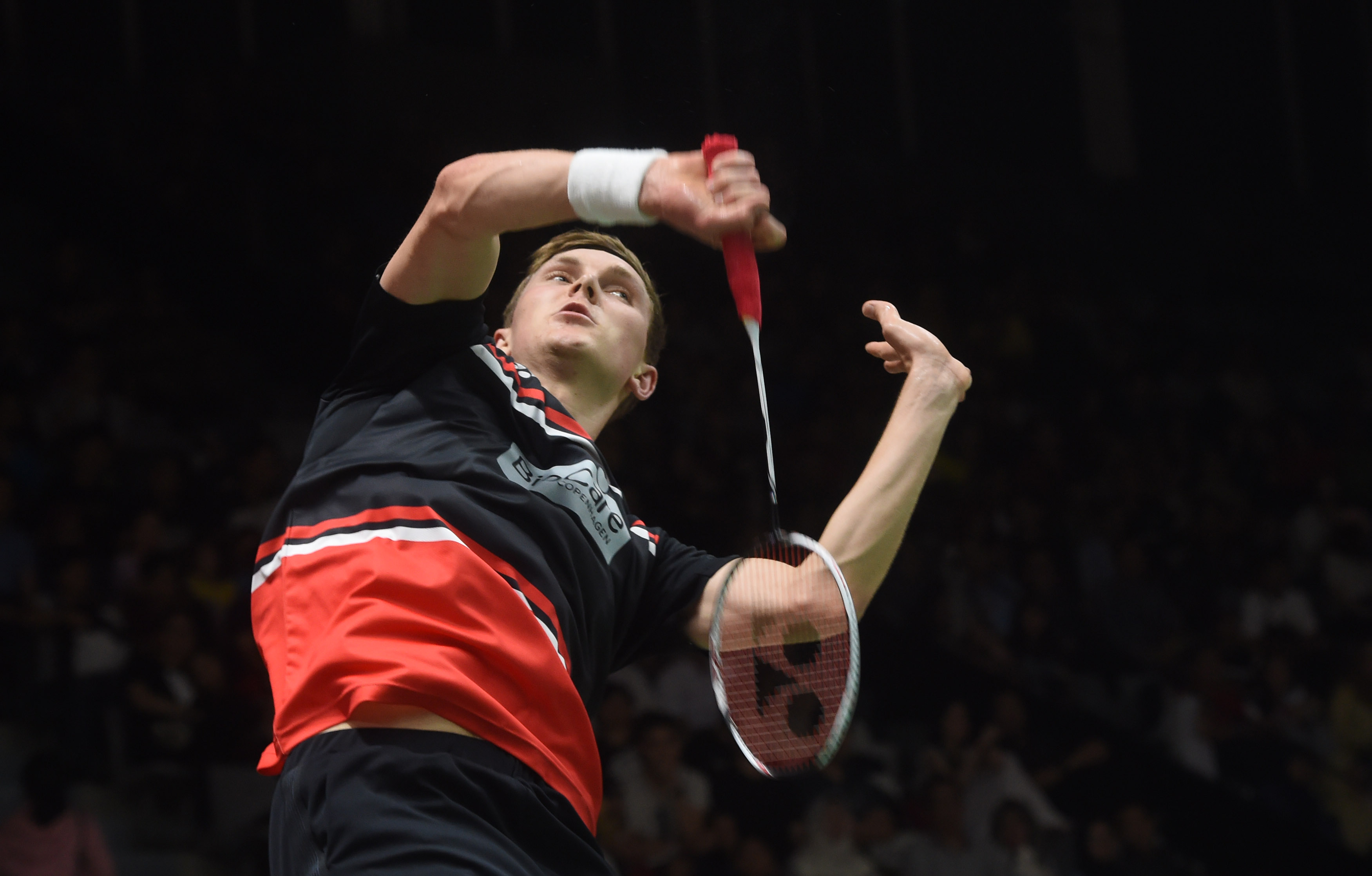 传统的工艺 传统的工艺