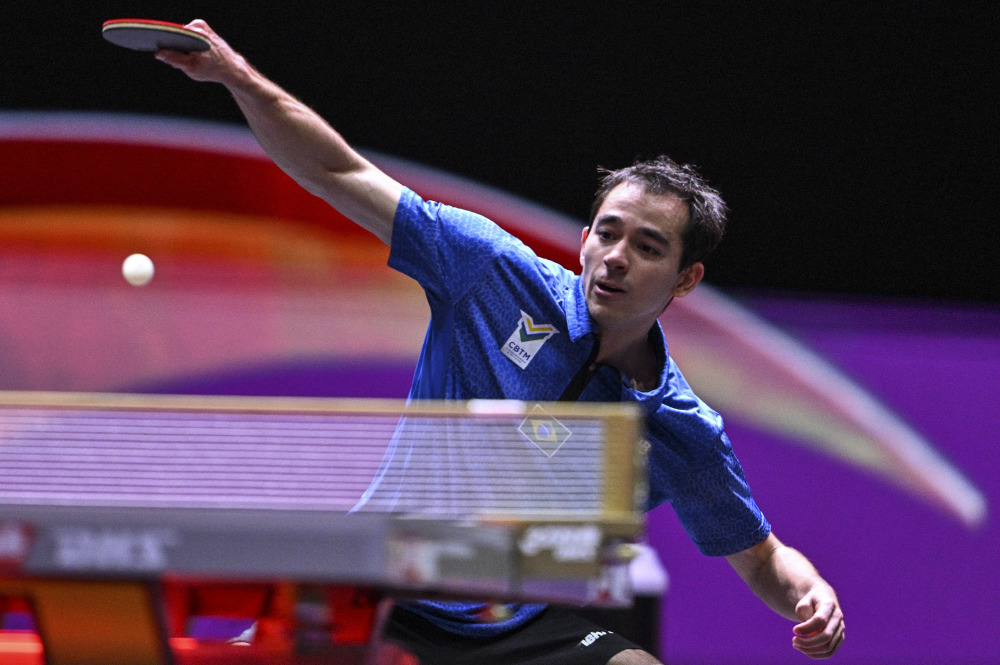 球队可能仅 球队可能仅