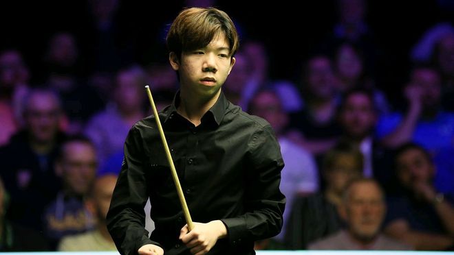 表现得尤为 表现得尤为