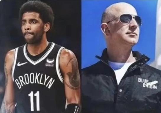 评价一个运 评价一个运