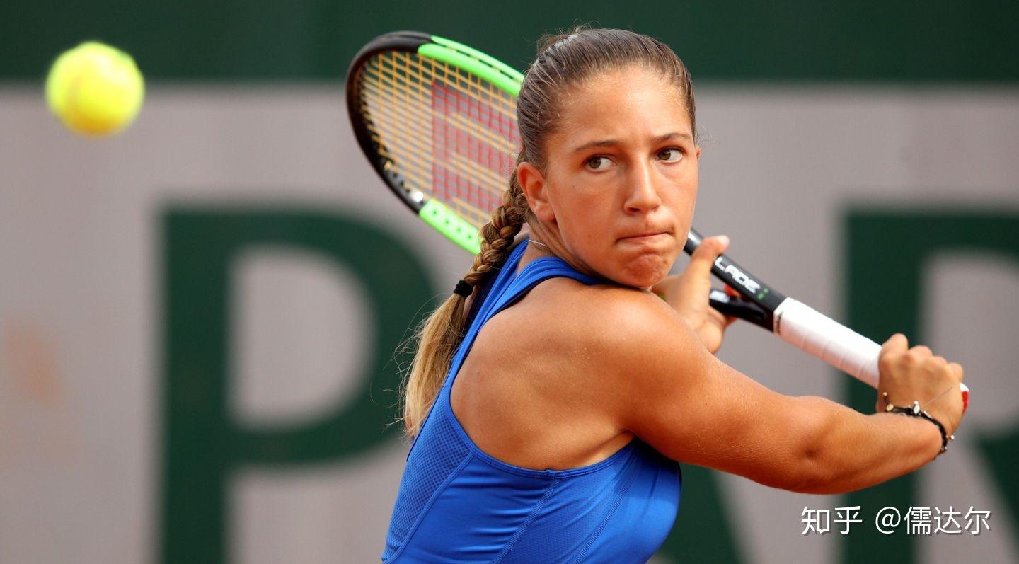 中专注于冲 中专注于冲