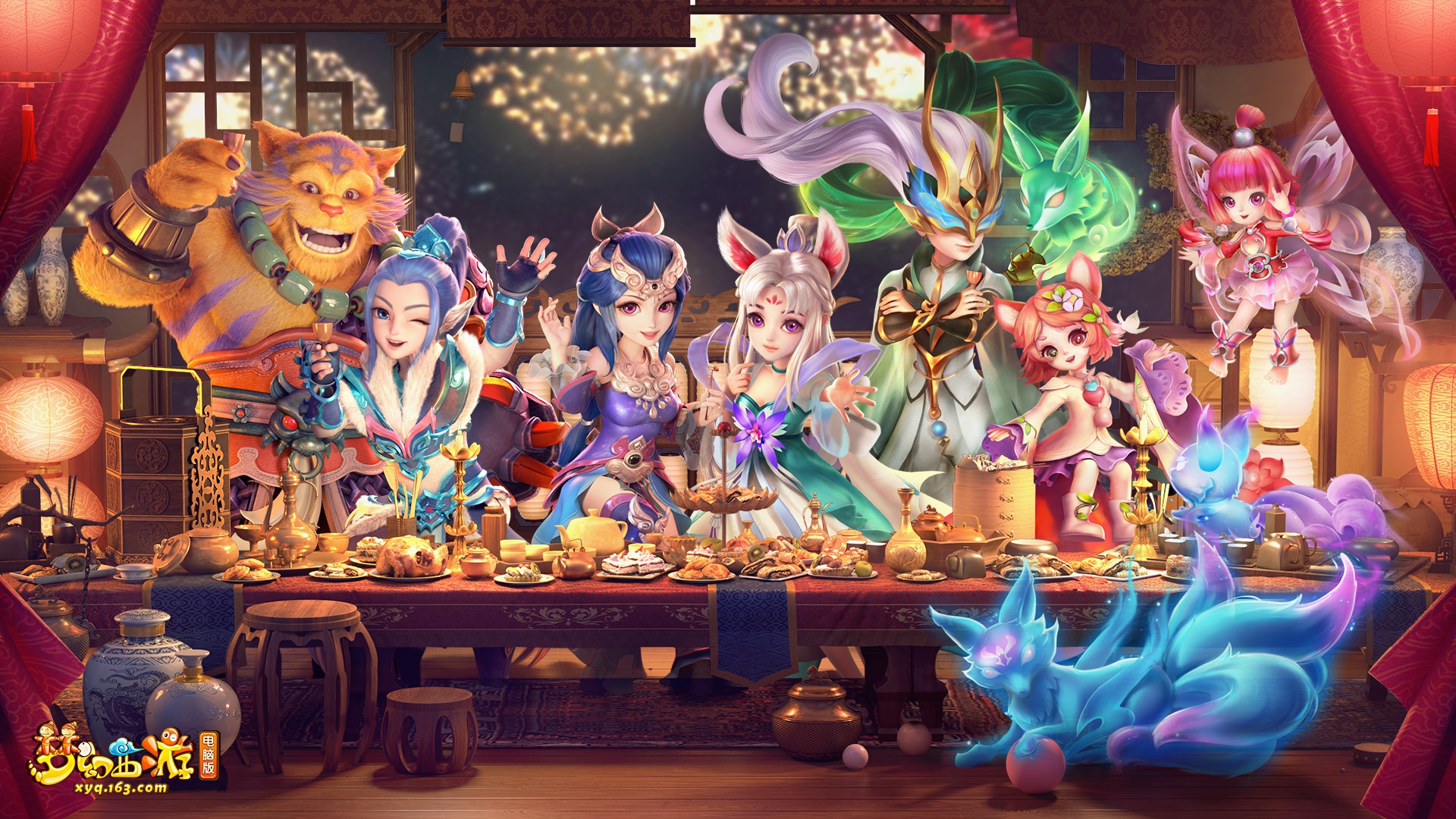 情人士透露 情人士透露