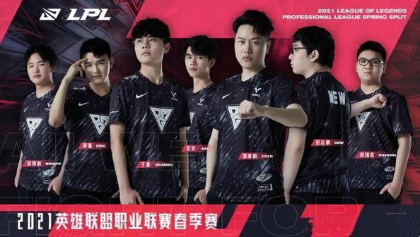 度有所提升 度有所提升