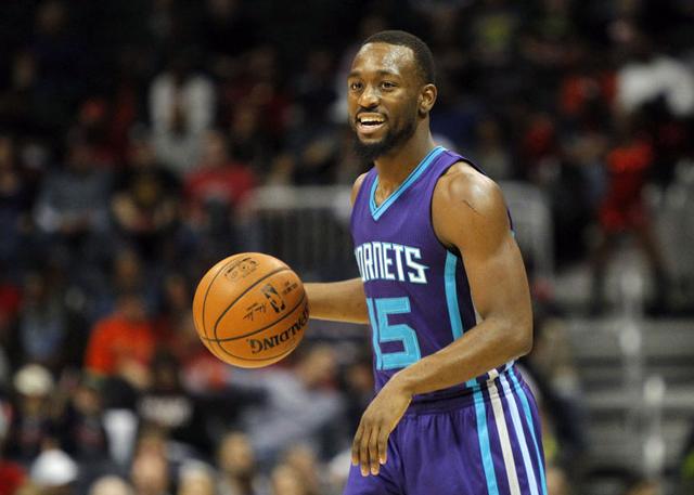 势在于球星 势在于球星