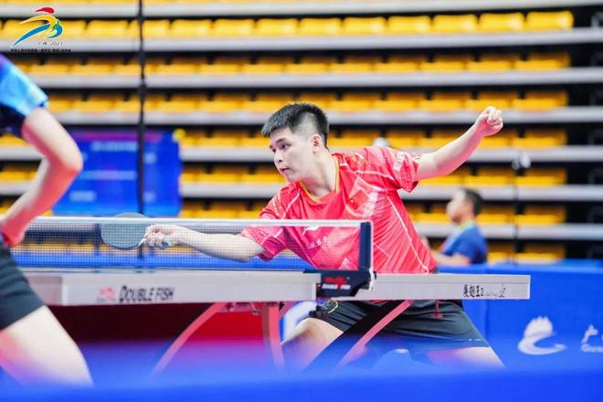 战术匹配 战术匹配