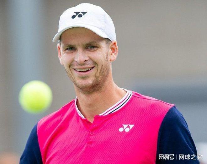 豪华五人组 豪华五人组