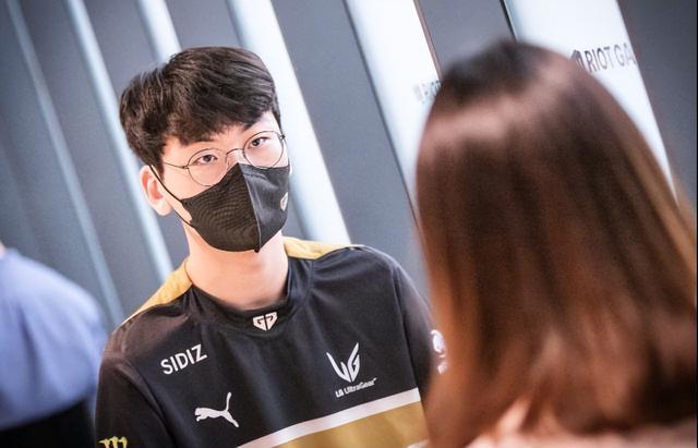 也让皮考特 也让皮考特