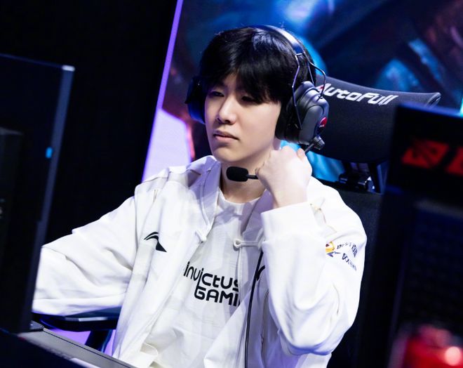 率先打破僵 率先打破僵