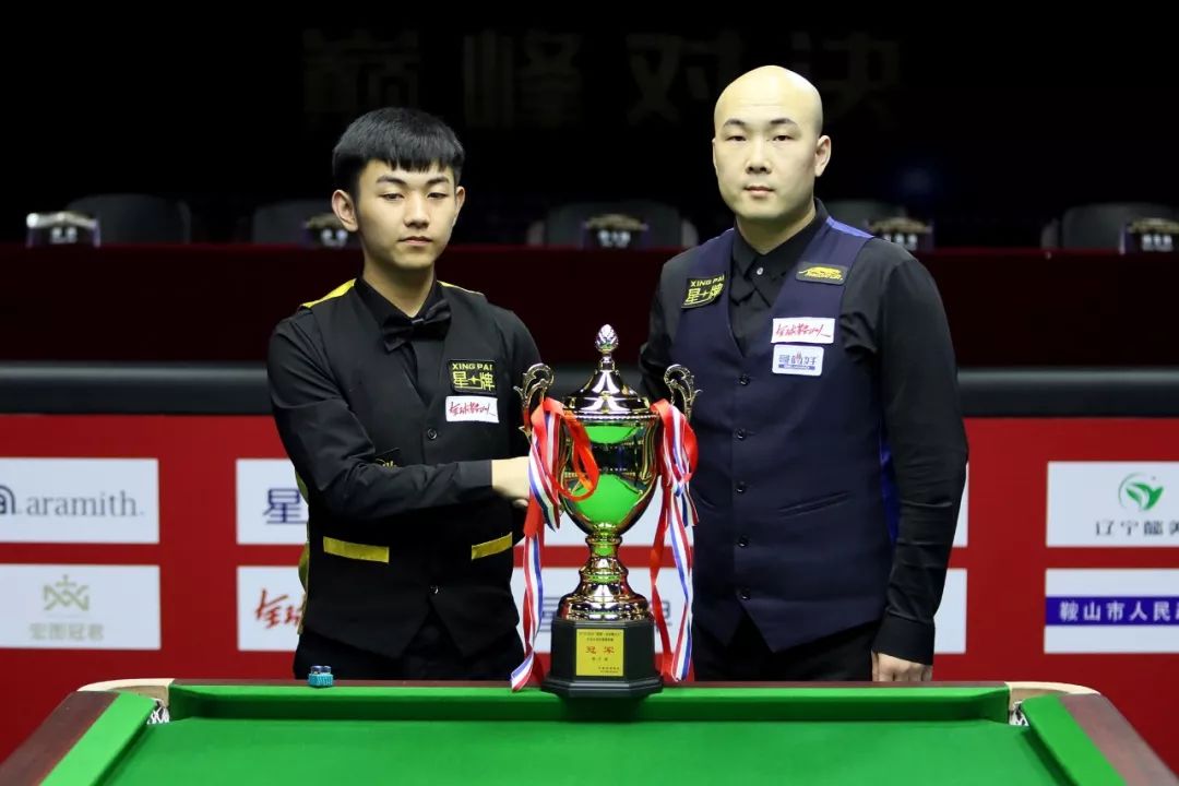 甚至配合图 甚至配合图