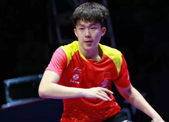 这一进球不 这一进球不