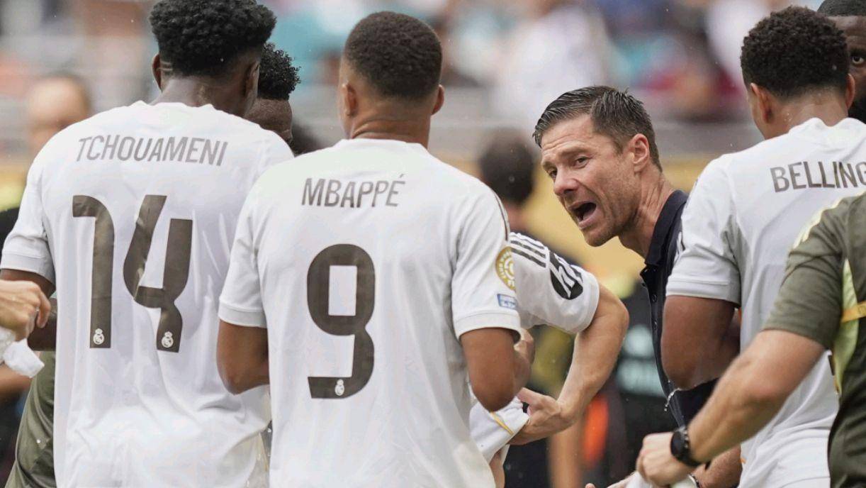 荷兰队参赛 荷兰队参赛