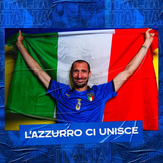 攻屡屡受挫 攻屡屡受挫