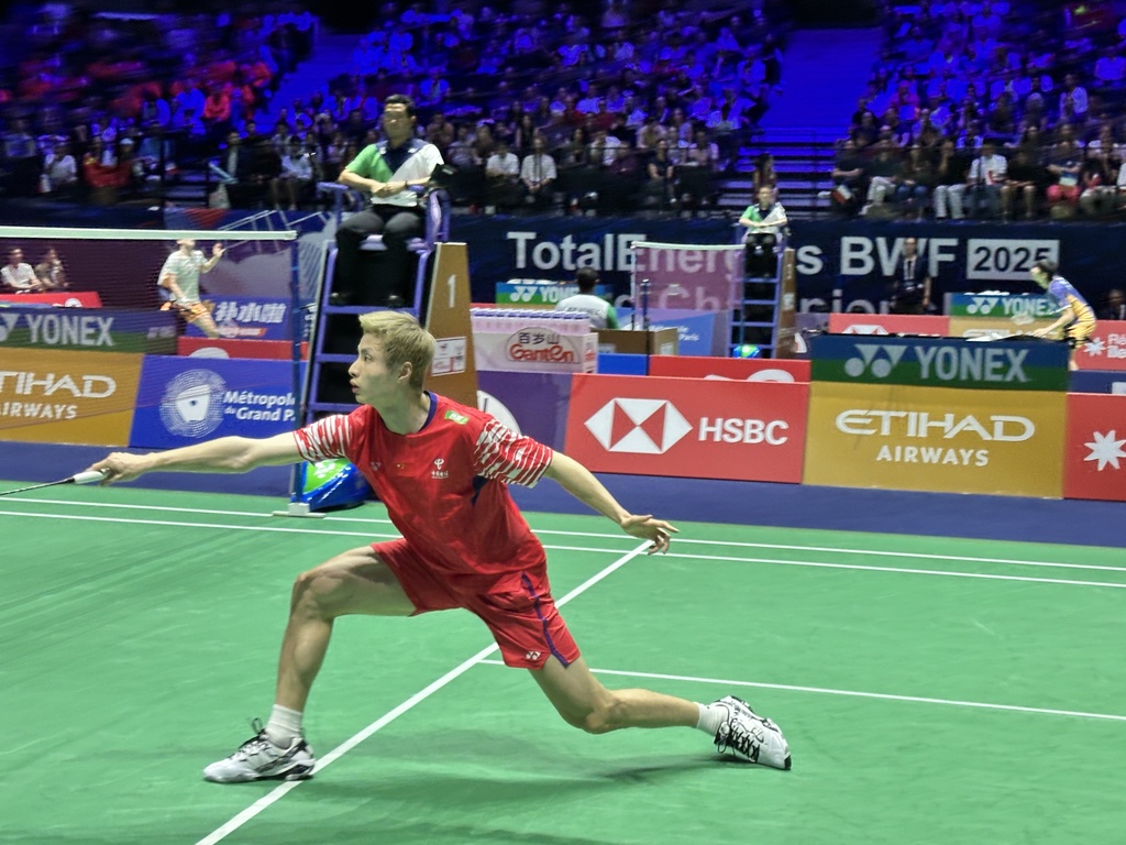 通过战术革 通过战术革