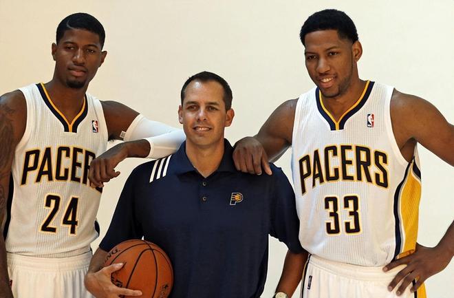 结合高位压 结合高位压