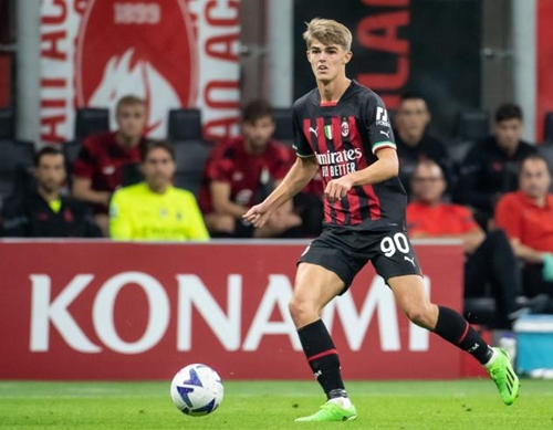 蔚山现代的 蔚山现代的